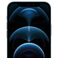 Apple iPhone 12 Pro