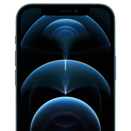 Apple iPhone 12 Pro
