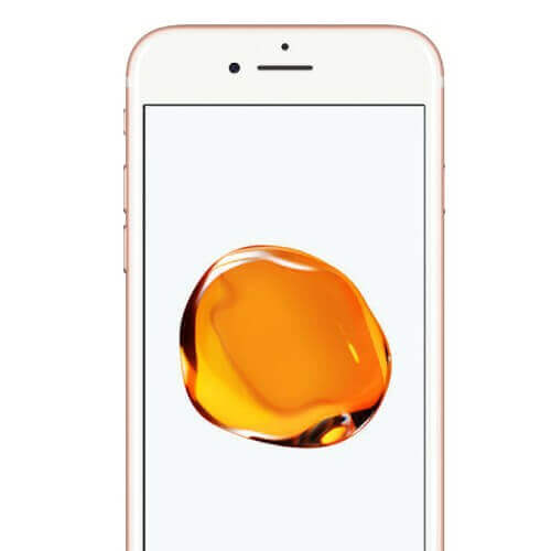 Apple iPhone 7 Plus