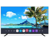 Elista Smart LED WebOS TV, 4K UHD HDR, 217 CM (86) C86UHD4EKC, Apple TV, Bezel-less Design, Dolby Audio, Magic Remote Brand new