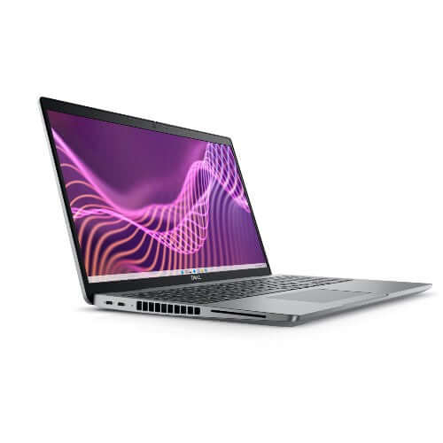 Dell Latitude E5540  Business Laptop | Intel Core i5-4th Gen. CPU | 8GB RAM | 500GB HDD | 15.6 inch Display | Windows 10 Pro