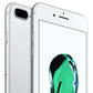 Apple iPhone 7 Plus