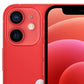 Apple iPhone 12 mini