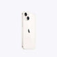 Apple iPhone 14 Plus