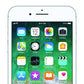 Apple iPhone 7 Plus