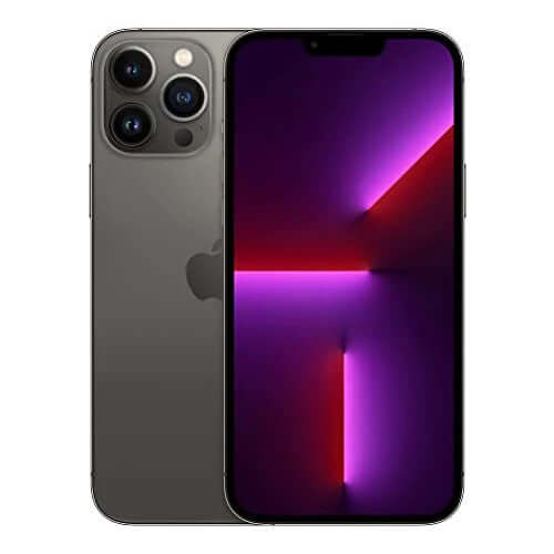 Apple iPhone 13 Pro