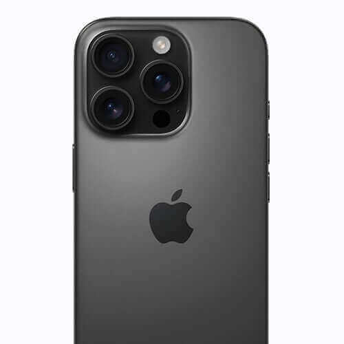 Apple iPhone 16 pro