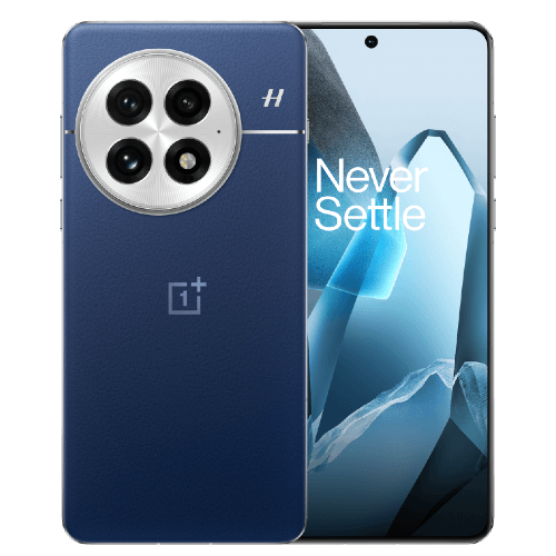 OnePlus 13 512GB 16GB Ram Midnight Ocean