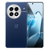 OnePlus 13 512GB 16GB Ram Midnight Ocean
