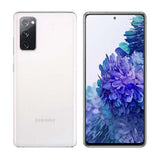 Samsung Galaxy S20 FE 5G Cloud White 128GB 6GB RAM single sim