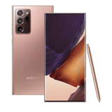 Samsung Galaxy Note 20 256GB 8GB Ram Mystic Bronze