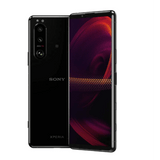 Sony Xperia 5 mark 3 128GB 6GB Ram  Black