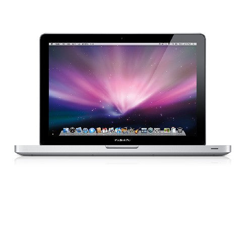 Apple MacBook Pro  2011 Core i5 320GB, 4GB Ram Laptop