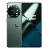 One Plus 11R 256GB 16GB Ram Green