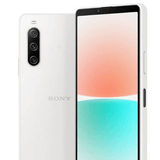 Sony Xperia 10 mark 4 128GB 6GB Ram White
