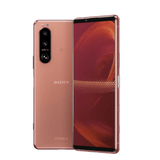 Sony Xperia 5 mark 3 128GB 6GB Ram Pink