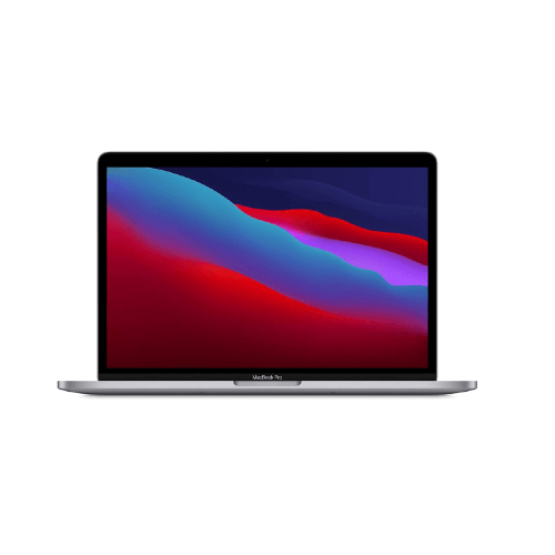 Apple MacBook Pro i9 16-inch  512GB RAM, 32GB Ram 2019 Laptop