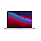 Apple MacBook Pro 13-inch 256GB RAM, 8GB Ram 2020 Laptop