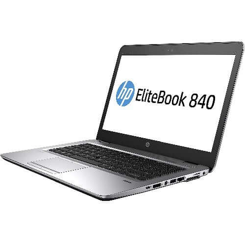 HP Elitebook 840 G3 Intel i5 6th Generation 14 Price &