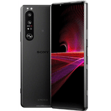 Sony Xperia 1 mark 3 256GB 8GB Ram Frosted Black