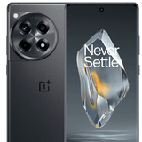 OnePlus 12R 256GB 16GB Ram Black