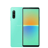 Sony Xperia 10 mark 4 128GB 6GB Ram Mint