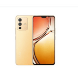 Vivo V23 5G 128GB 8GB RAM Sunshine gold