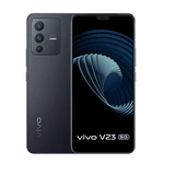 Vivo V23 5G 128GB 8GB RAM  Stardust Black
