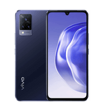 Vivo V21 5G 128GB 8GB RAM Dusk blue