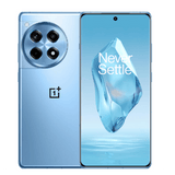 OnePlus 12R 256GB 16GB Ram Cool Blue