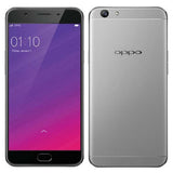 Oppo  F1s 64GB 4GB RAM Single Sim Grey