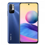 Xiaomi Mi Note 10 Smartphone, Dual Sim, 128GB, 6GB Ram at Best price in