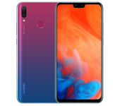 Huawei Y9 2019 128GB, 4GB Ram single sim Aurora Purple