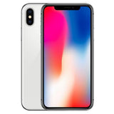 Apple iPhone X 64GB (Without Face Id)