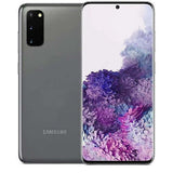 Samsung Galaxy S20 Plus 5G Dual Sim 128GB Cosmic Grey Good
