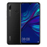 Huawei P SMART 2019 128GB 4GB RAM single sim Black