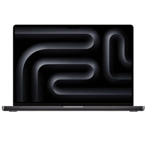 Apple 2024 MacBook Pro with Apple M4 Pro Chip (16-inch, 24GB RAM, 512GB SSD