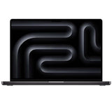 Apple 2024 MacBook Pro with Apple M4 Pro Chip (16-inch, 24GB RAM, 512GB SSD