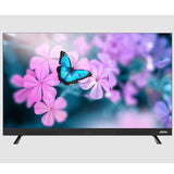 Elista 43 Inch LED Smart Google TV FHD HDR10 - GTV-43FHDELD Brand new