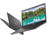 Dell Latitude 3410 Business Laptop intel Quad-Core i5-10310U CPU 16GB RAM 512GB  SSD 14 inch Non-Touch Display Windows 10 Pro Black