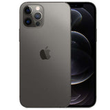 Apple iPhone 12 Pro 512GB Graphite Good