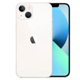 Apple iPhone 13 256GB Starlight Good