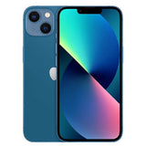 Apple iPhone 13 256GB Blue Good