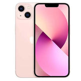Apple iPhone 13 256GB Pink Good