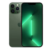 Apple iPhone 13 Pro Max 1TB Alpine Green Good