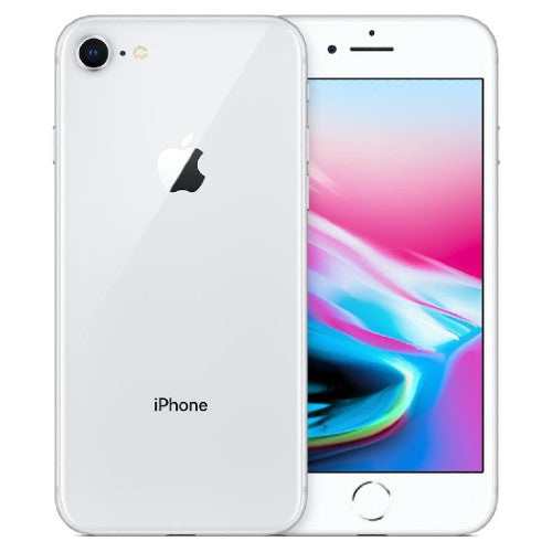 Apple iPhone 8 256GB Without Finger Print