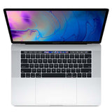 Apple MacBook Pro (15-inch, 2018)  512GB,16GB Ram Laptop