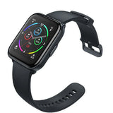 Mibro C2 Water Proof Smart Watch Brand New