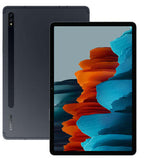 Samsung Galaxy Tab S7 in - Full tablet specifications