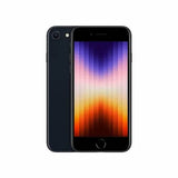 Apple iPhone SE 2022 256GB Midnight Very Good